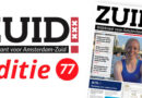 ZUID! Editie 77, 24 september 2024