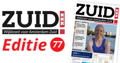 ZUID! Editie 77, 24 september 2024