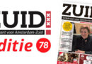 ZUID! Editie 78, 22 oktober 2024