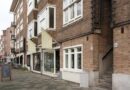 Regel dubbelglas in jouw huurwoning